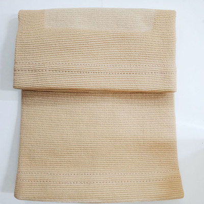 Đai cổ chân Sego 