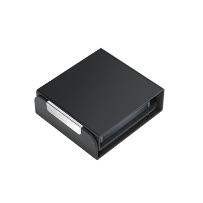 Dock Sạc Cao Cấp Không Dây WIWU Triple 3in1 W001 - Sạc Nhanh, Tiện Lợi, Sang Trọng - Hàng Chính Hãng