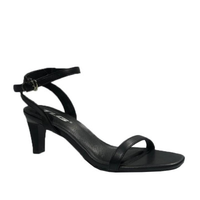 Sandal cao gót hot trend  trẻ trung năng động 20826