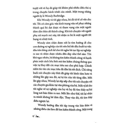 Sách - 30 Lý Do Bạn Không Được Tuyển Dụng - Wendy Burbridge - VanLangBooks