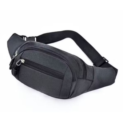 TÚI ĐEO CHÉO CÓ NHIỀU NGĂN ĐỰNG PHỤ KIỆN THUẬN TIỆN CHO MỌI NGƯỜI