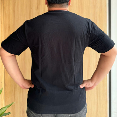 Áo Thun Thể Thao Tay Ngắn Time To Slayit Madness Mutant