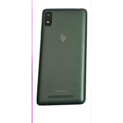 Vỏ Vinsmart Bee Lite [V140] Zin New Chính Hãng Nhà Máy Vsmart