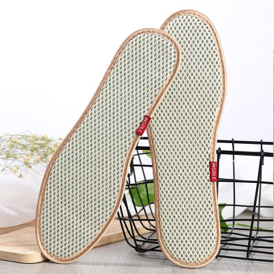 Lót giày cho nam và nữ khử mùi sợi tre , thơm tự nhiên , vải lưới đàn hồi thông hơi , thoáng khí khử mùi hôi hiệu quả  , giúp bảo vệ bàn chân , giữ chân sạch sẽ và khô ráo nhỏ gọn tiện lợi