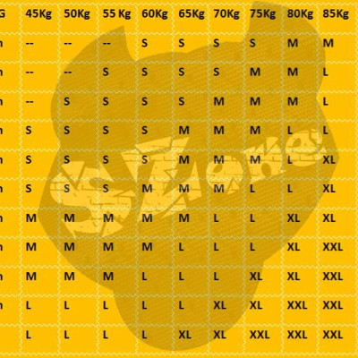 Áo Phông Nam Cotton 100% In Hình 3D Cao Cấp Có Big Size - Áo Thun Nam Ngắn Tay Chất Mát Mùa Hè SZone PM53