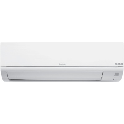 Điều hòa Mitsubishi Electric Inverter 1.5 HP MSY-GR35VF - Hàng chính hãng