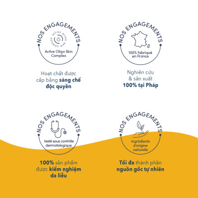 Gel Tắm Chăm Sóc Da Khô NEUTRADERM EXTRA RICH NEU-686012/686013