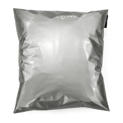 1 Kg túi đóng hàng có sẵn keo dán bền chắc chắn