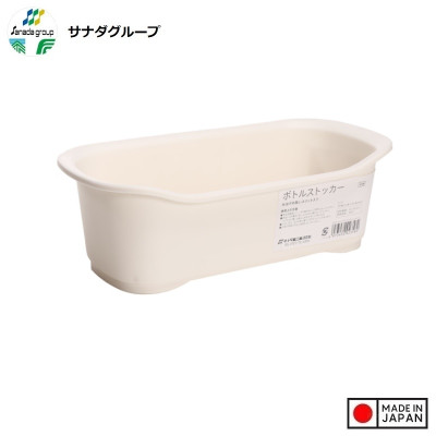 Bộ đồ dùng phòng tắm tiện lợi Sanada Seiko Thermalium - Hàng nội địa Nhật Bản |#Made in Japan| |#Nhập khẩu chính hãng|