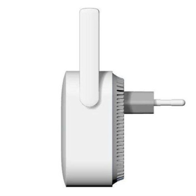 Kích sóng Wifi Xiaomi Repeater Range Extender N300 - GiaPhucStore | Hàng Chính Hãng