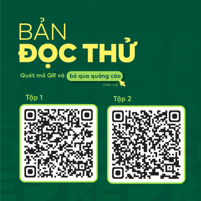 Sách – Đột phá tư duy Toán 8  – Dùng chung cho các bộ SGK  – Chương trình mới