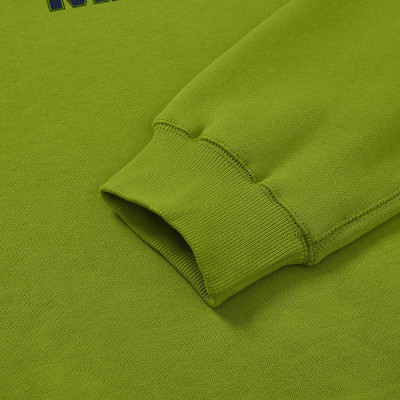 Áo tay dài Mmlg Gardening Sweat - Áo Hoodie Sweater cho nam, nữ, unisex - MMLGS017