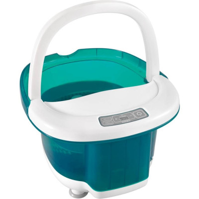 Bồn ngâm chân cao cấp massage USA đa năng con lăn xoay tự động HoMedics FB-650 ,nhập khẩu USA