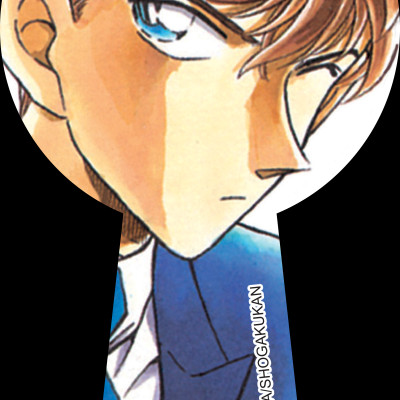 Sách - Thám Tử Lừng Danh Conan - Tập 30 - Bản Nâng Cấp - Tặng Kèm Bookmark