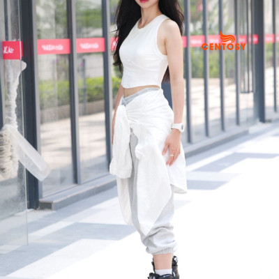 [Tặng Kèm Túi Đựng Giày] Giày Patin Người Lớn Flying Eagle FBS+, Form Nhựa, Frame Hợp Kim