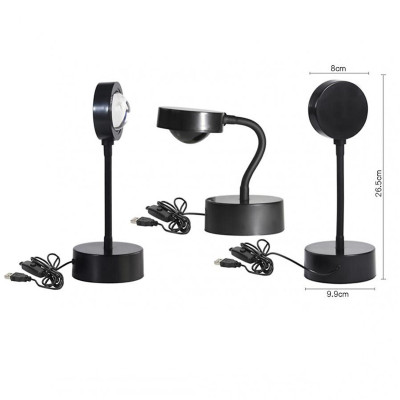 Đèn Tiktok Hoàng Hôn Chuyển Đổi 16 Màu Đặt Biệt Đều Khiển Remot - HÀNG LOẠI 1- HÀNG CHÍNH HÃNG MINIIN