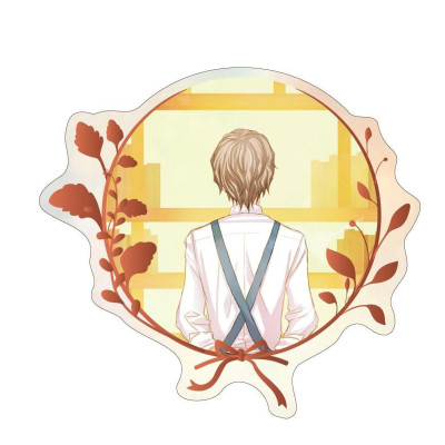 Sách - Musubu Và Sách - Cái Kết Thật Dài Của “Hiệu Sách Cuối Cùng” - Bản Đặc Biệt - Tặng Kèm Bookmark