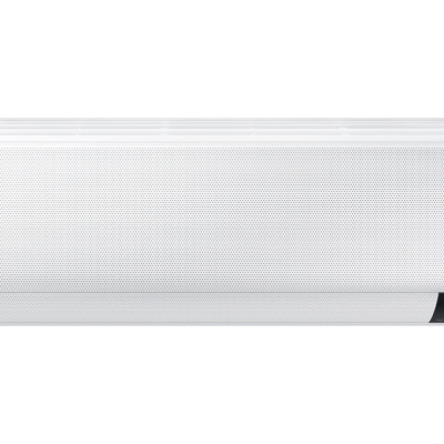 AR18CYFCAWKNSV - Máy lạnh Samsung Wind-Free Inverter 2 HP - Hàng Chính Hãng