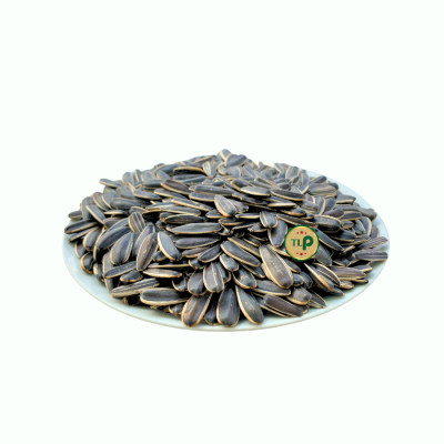 HẠT HƯỚNG DƯƠNG TÂN LỘC PHÁT BỊCH 350G