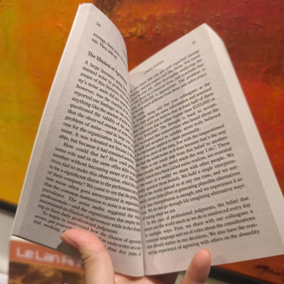 Sách - Noise: A Flaw in Human Judgment by Daniel Kahneman - Psychology/ Nonfiction /Science