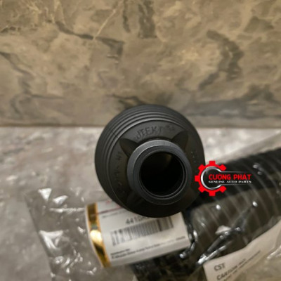 Cao su chụp bụi thước lái Mitsubishi Xpander mã 4410A959