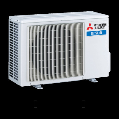 J)ĐIỀU HÒA KHÔNG KHÍ (MÁY LẠNH) MITSUBISHI ELECTRIC MS-JS50VF - 2 HP(NGỰA) (18,000 BTU/h) - NON-INVERTER - HÀNG CHÍNH HÃNG