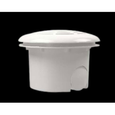 Hộp thu đáy hồ bơi Emaux EM2833C