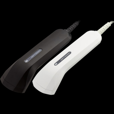 Máy Quét Mã Vạch OPTICON C-41S (Màu Đen) - Hàng Chính Hãng