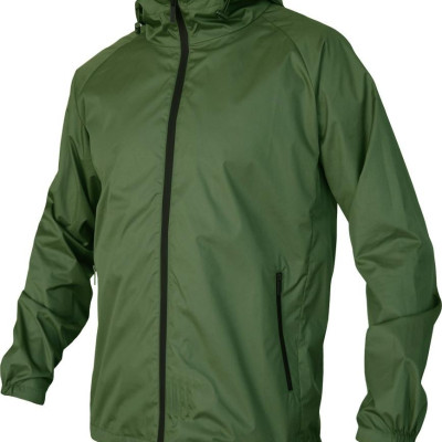 ÁO KHOÁC DÙ 2 TRONG 1 CHUYỂN ĐỔI THÀNH BALO SIÊU NHẸ AKD32