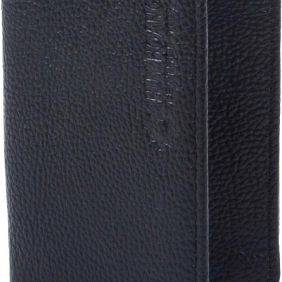 Ví Namecard da bò Huy Hoàng nhiều màu HP9101-02-03