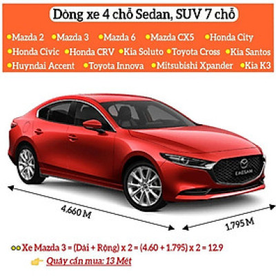 Quây chống chuột ô tô, lưới chống chuột ô tô hàng cao cấp loại 1 tặng kèm dây cáp và ổ khóa