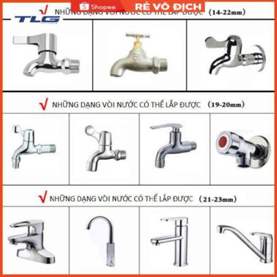 Bộ dây vòi xịt nước rửa xe, tưới cây . tăng áp 3 lần, loại 3m, 5m 206318 đầu đồng,cút,nối vàng+ tặng mở chai
