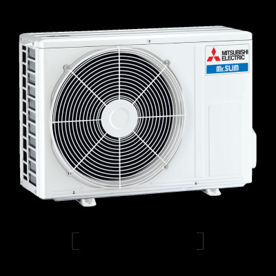 ĐIỀU HÒA KHÔNG KHÍ (MÁY LẠNH) MITSUBISHI ELECTRIC MS-JS35VF - 1.5 HP(NGỰA) (12,000 BTU/h) - NON-INVERTER - HÀNG CHÍNH HÃNG
