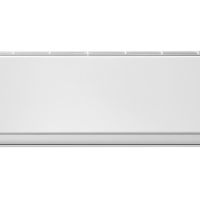 Máy lạnh Daikin Inverter 2 HP FTKZ50VVMV - Hàng chính hãng( Chỉ giao HCM)