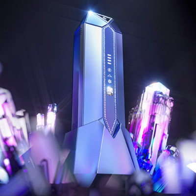 (Giá Hủy Diệt) Máy triệt lông trẻ hoá da công nghệ IPL sapphire lạnh pin sạc NanoTime B65Pro Diamond - Hàng chính hãng