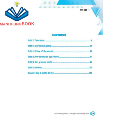Sách Combo 3c -Em học giỏi tiếng anh & bài tập bổ trợ và nâng cao & Chinh phục ngữ pháp và bài tập tiếng anh lớp 6 tập 2