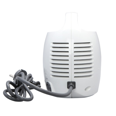 Máy Xông Khí Dung Nén Khí YUWELL 403T Xông Mũi Họng Hiệu Quả - Bảo Hành 2 Năm - Nhập Khẩu Chính Hãng