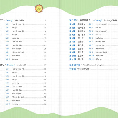 Sách - Em Thật Giỏi - 1A