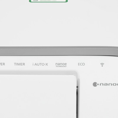 Máy lạnh Panasonic Inverter 2.5 HP CU/CS-XU24ZKH-8 - Hàng chính hãng( Chỉ giao HCM)