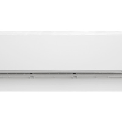 Máy lạnh Panasonic Inverter cao cấp 2.5 HP (2.5 Ngựa) CU/CS-U24ZKH-8 model 2023 - Hàng chính hãng( Chỉ giao HCM)