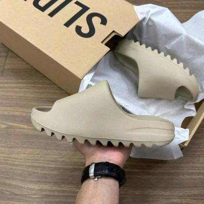 Dép bánh mì nam nữ , răng cưa vân nhám siêu xinh tôn dáng 4cm