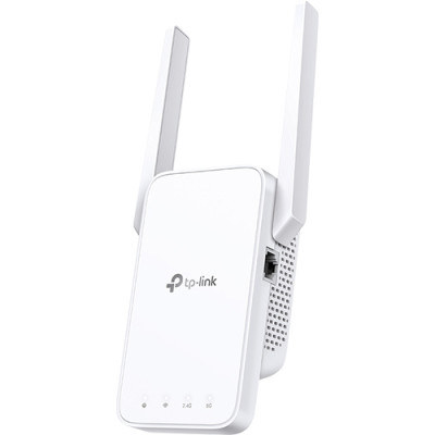 Bộ mở rộng sóng Wifi TP-Link AC1200 Extender Dual Band RE315 - Hàng chính hãng