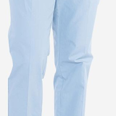 Quần kaki nam ALIGRO chất liệu cao cấp co dãn thoải mái phom ôm vừa tôn dáng trẻ trung khỏe khoắn ALGK027