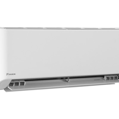 Máy lạnh Daikin Inverter 2 HP FTKZ50VVMV - Hàng chính hãng( Chỉ giao HCM)
