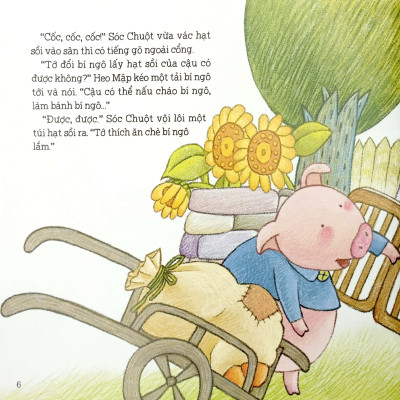 Tớ Là CEO Nhí 1: Nhật Kí Chi Tiêu (Tái Bản 2023)