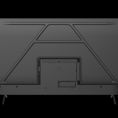 Android Tivi Aqua 43 inch AQT43K800UG - Hàng chính hãng - Bảo hành 1 đổi 1 trong 730 ngày đối với lỗi màn hình