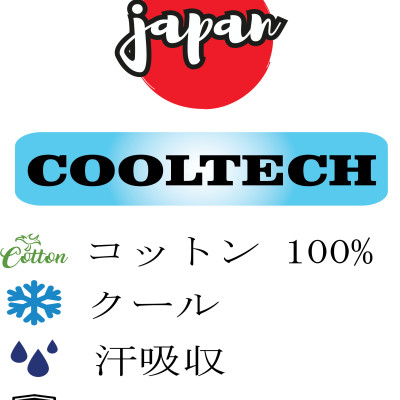 Siêu giảm giá. Combo 2 Áo thun polo raglan thoát nhiệt Nhật Bản GOKING, siêu thoáng mát, thấm hút mồ hôi, đánh bay cơn nóng mùa hè