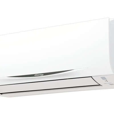  Hệ Thống Máy Lạnh Multi S Daikin Inverter Combo MKC70SVMV/CTKC35RVMV+CTKC35RVMV+CTKC50RVMV Gas R32 Treo Tường 1 Chiều Lạnh Hàng Chính Hãng - Chỉ giao tại HCM