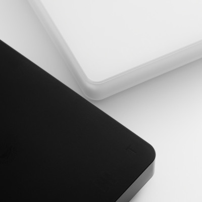 Cân điện tử pha chế cân cà phê đồ uống có đếm giờ Cafede Kona