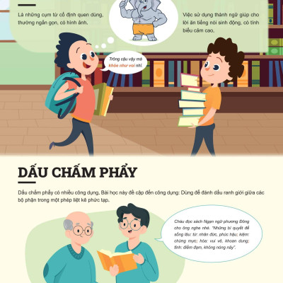 Sách - Đột Phá Tư Duy Ngữ Văn 6 - Tập 1 (Theo Bộ Sách Cánh Diều)